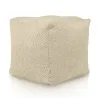 Beige chiaro