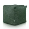 Verde scuro