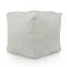 Grigio chiaro