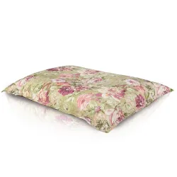 Cuscino da Pavimento Gigante XL per bambini - Tessuto Stampato Premium – vista 53
