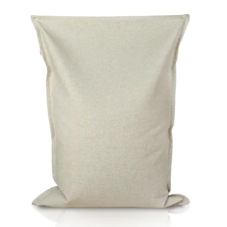 Cuscino da Pavimento Gigante XL per bambini - Pregiata Lana Premium