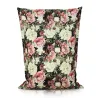 Peonie
