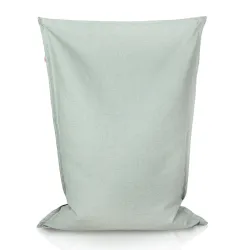 Cuscino da Pavimento Gigante XL per bambini - Pregiata Lana Premium