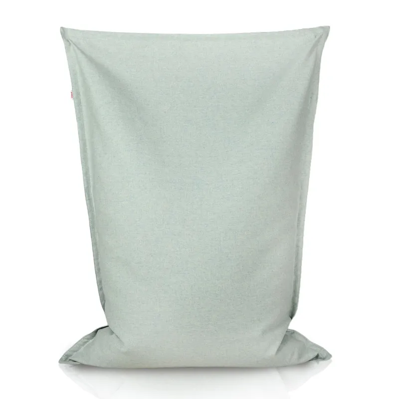 Cuscino da Pavimento Gigante XL per bambini - Pregiata Lana Premium – vista 5