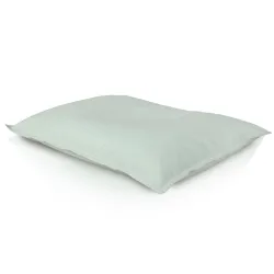 Cuscino da Pavimento Gigante XL per bambini - Pregiata Lana Premium – vista 6