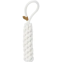 Pawise giocattolo di cotone premium - bastone