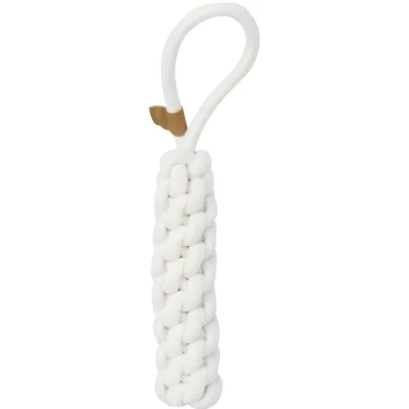 Pawise giocattolo di cotone premium - bastone, accessori per animali domestici
