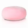 Yeti rosa