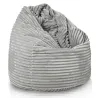 Grigio chiaro
