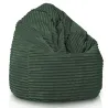 Verde scuro