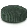 Verde scuro