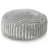 Grigio chiaro