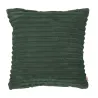 Verde scuro