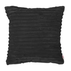 Cuscino decorativo quadrato - Velluto A Coste Larghe Royal