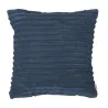Blu notte