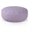 Viola chiaro