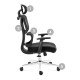 Sedia ergonomica Mark Adler Expert 4.6