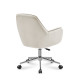 Sedia da ufficio Mark Adler Future 5.2 Beige