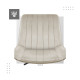 Mark Adler Future 3.5 Sedia da ufficio beige