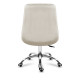 Mark Adler Future 3.5 Sedia da ufficio beige