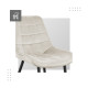 Poltrona Mark Adler Prince 3.0 beige