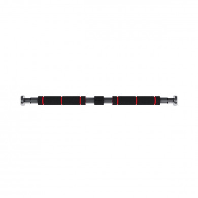 Athler Monkey 10 barra di estensione per pull-up