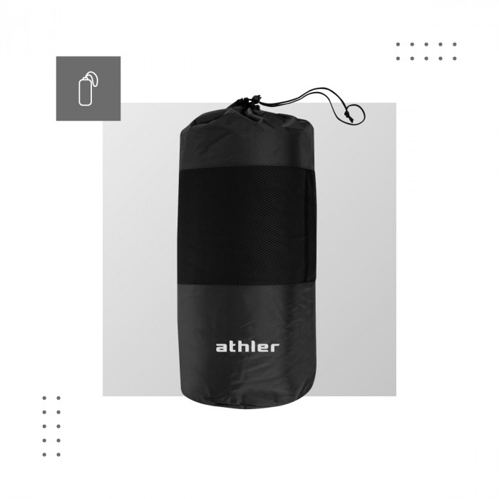 Borsa Athler Vital 30