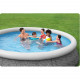 366 × 76 cm 16in1 Piscina Fuori Terra espandibile Bestway 57445.