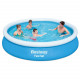 366 x 76 cm set Piscina Fuori Terra espandibile 17in1 Bestway 57274.