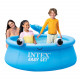 Piscina Fuori Terra espandibile balena 183 x 51 cm INTEX 26102