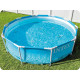 Piscina da esterno 305 x 76 cm 5in1 INTEX 28206