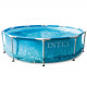 Piscina da esterno 305 x 76 cm 5in1 INTEX 28206