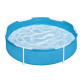 Piscina rotonda per bambini 152 x 38 cm Bestway 56283.