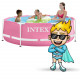 Piscina Fuori Terra 244 x 76 cm INTEX 28290