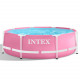 Piscina Fuori Terra 244 x 76 cm INTEX 28290