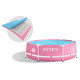 Piscina Fuori Terra 244 x 76 cm INTEX 28290