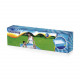 Piscina Fuori Terra a cremagliera per bambini 122 x 30,5 cm Bestway 56217.