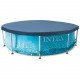 305x76 cm 6in1 piscina fuori terra INTEX 28206