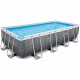 549 x 274 x 122 cm 12in1 Bestway Piscina Fuori Terra 56998.