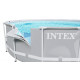 Piscina Fuori Terra 305 x 76 cm Set 6 in 1 INTEX 26700