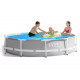 Piscina Fuori Terra 305 x 76 cm INTEX 26700