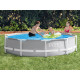 Piscina Fuori Terra 305 x 76 cm INTEX 26700