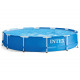 Piscina Fuori Terra 366 x 76 cm 6-in-1 INTEX 28210