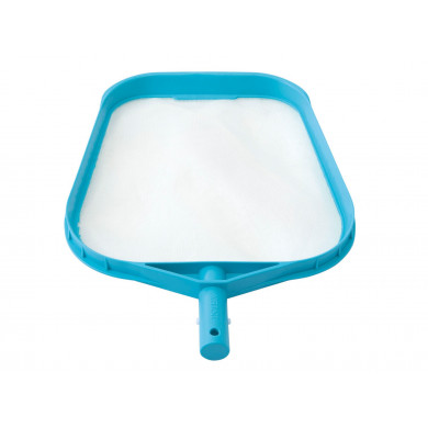 INTEX 29050 rete di raccolta rifiuti