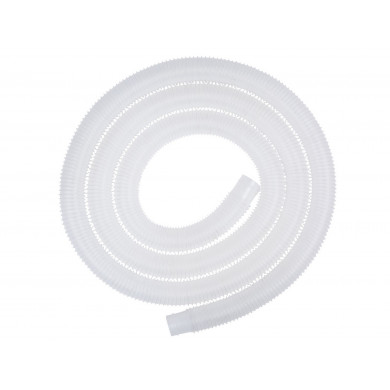 Tubo per pompa filtro 32 mm / 300 cm Bestway 58245/58369