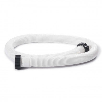 Tubo per pompa filtro 38 mm / 150 cm INTEX 29060