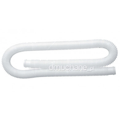 Tubo per pompa filtro 32 mm / 150 cm INTEX 29059