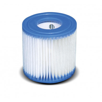 Filtro per pompa per piscina INTEX tipo H - 29007