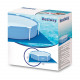 Tappeto per piscina - 274 x 274 cm Bestway 58000.