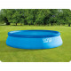 Copertura solare per piscina da 457 cm INTEX 28013